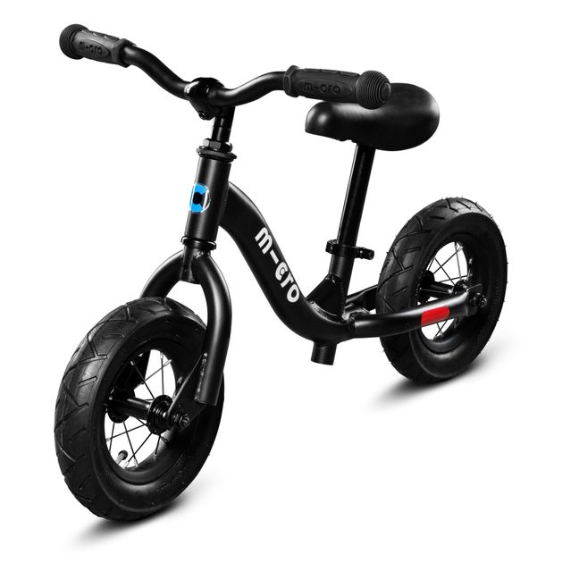 Boot scoot balance online bike