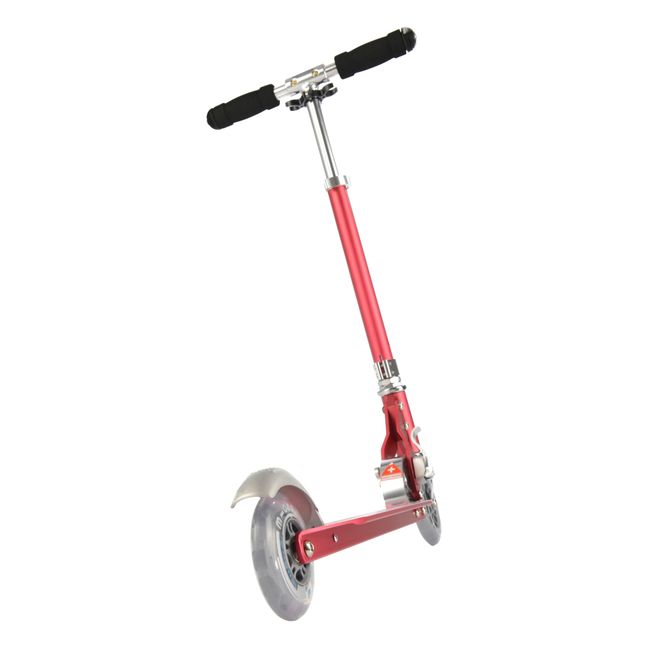 Trottinette Sprite | Rose