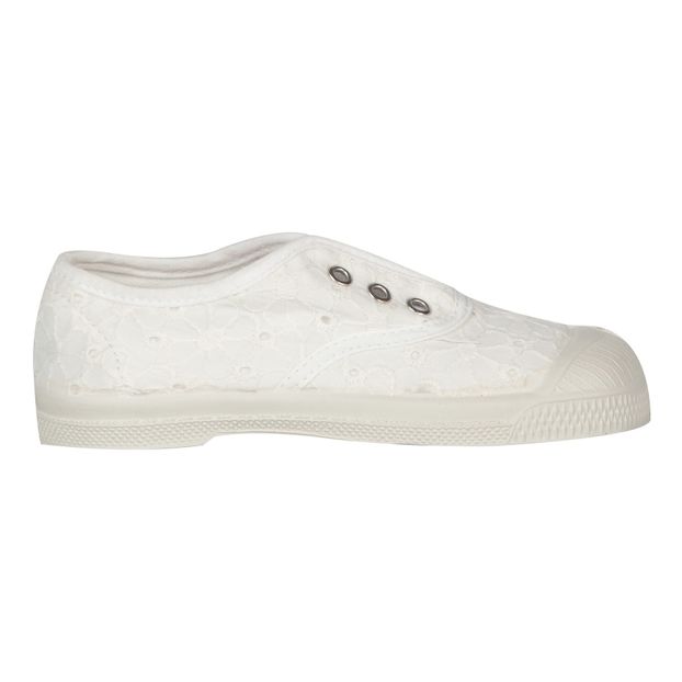 bensimon zapatillas