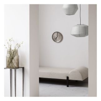 House Doctor Abat-jour en papier Bidar-listing