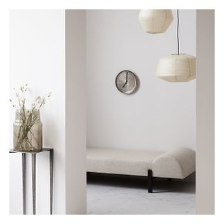 House Doctor Abat-jour en papier Bidar-listing