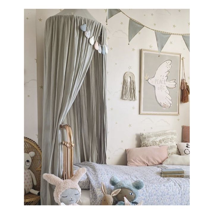 Large Dove Poster- Product image n°1