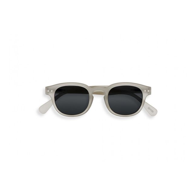 #C Sun Junior Sunglasses Grey
