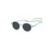 #Sun Kids Plus Sunglasses Light Blue- Miniature produit n°2