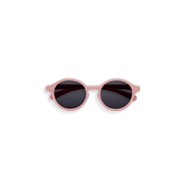 Occhiali da Sole Kids Plus | Rosa chiaro