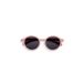 #Sun Kids Plus Sunglasses Pale pink- Miniature produit n°0