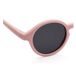 #Sun Kids Plus Sunglasses Pale pink- Miniature produit n°3