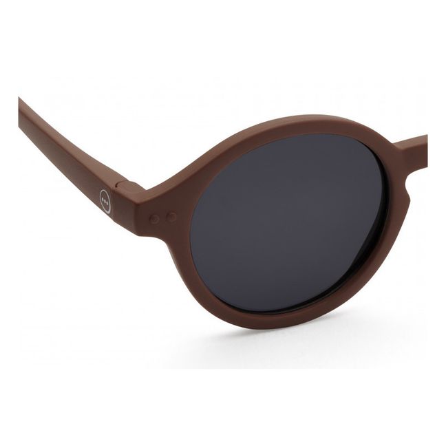 Sunglasses  - Kids Plus Collection | Brown
