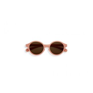 Sun Baby Sunglasses Blue IZIPIZI Baby sunglasses White IZIPIZI Fashion Baby