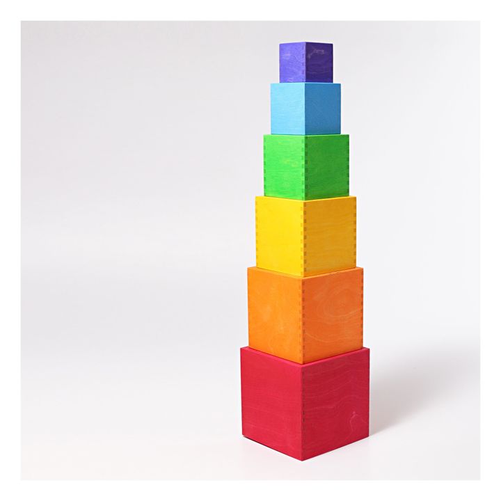 grimms stacking boxes
