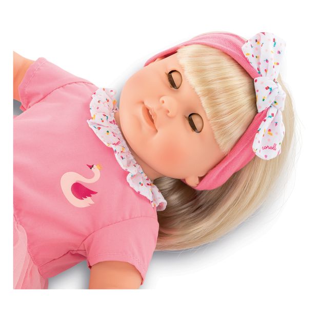corolle adele doll