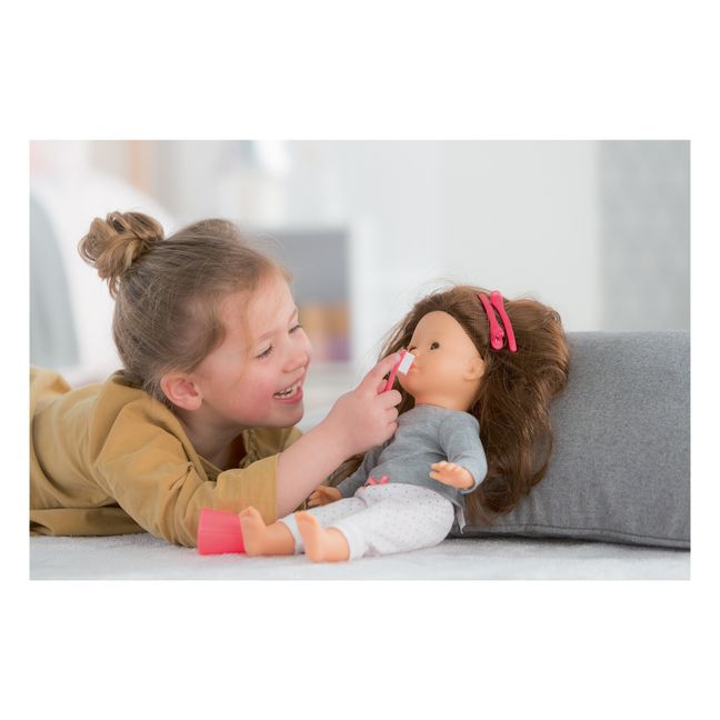 Mi Corolle - Muñeca Penélope 36cm