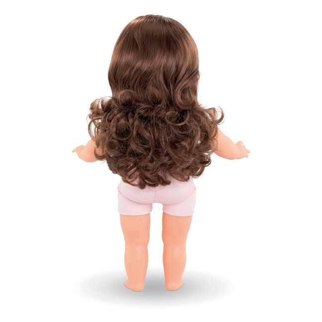 Mi Corolle - Muñeca Penélope 36cm