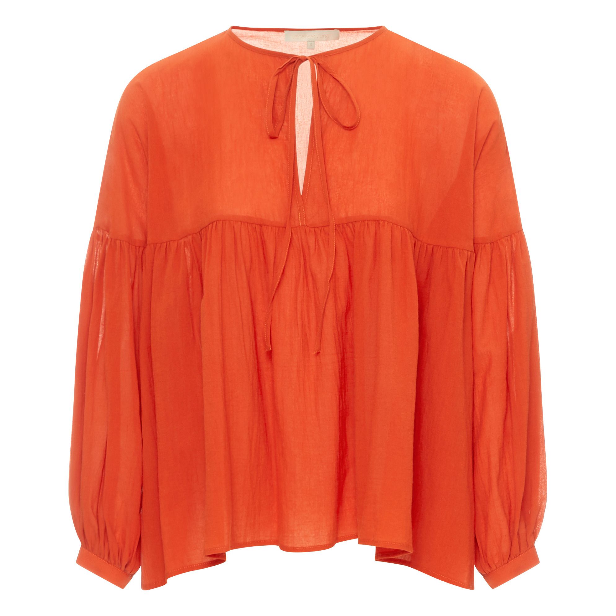 smallable vanessa bruno