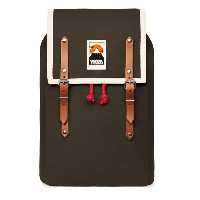 Tasche Matra Mini | Khaki