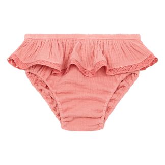 Zhoe & Tobiah Pumphose-listing