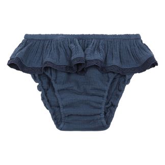 Zhoe & Tobiah Pumphose-listing