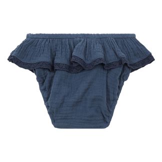 Zhoe & Tobiah Pumphose-listing