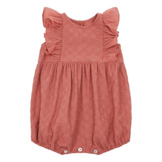 Zhoe & Tobiah Strampler-listing