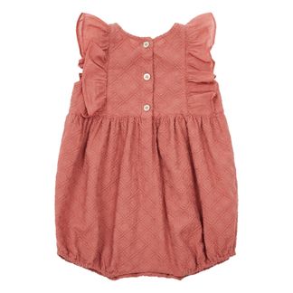 Zhoe & Tobiah Strampler-listing