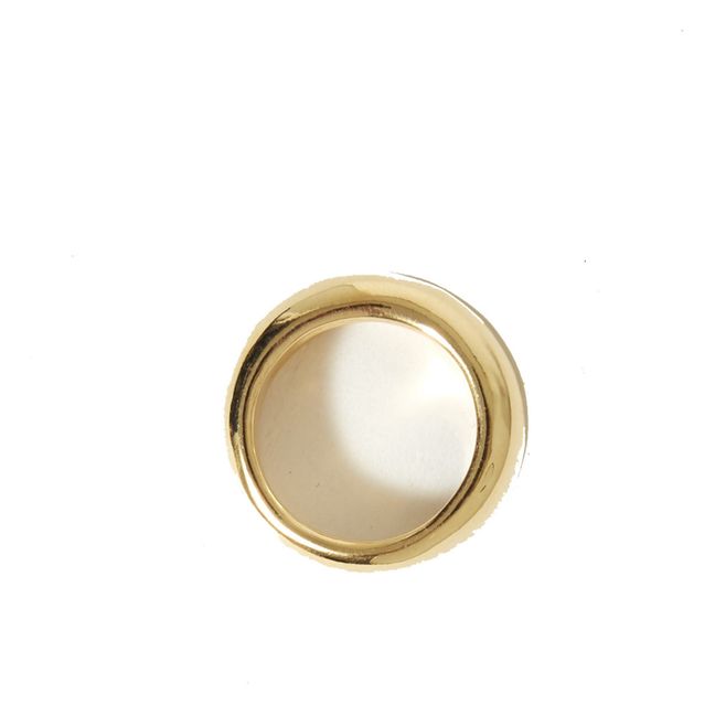 Ring Candice Gold