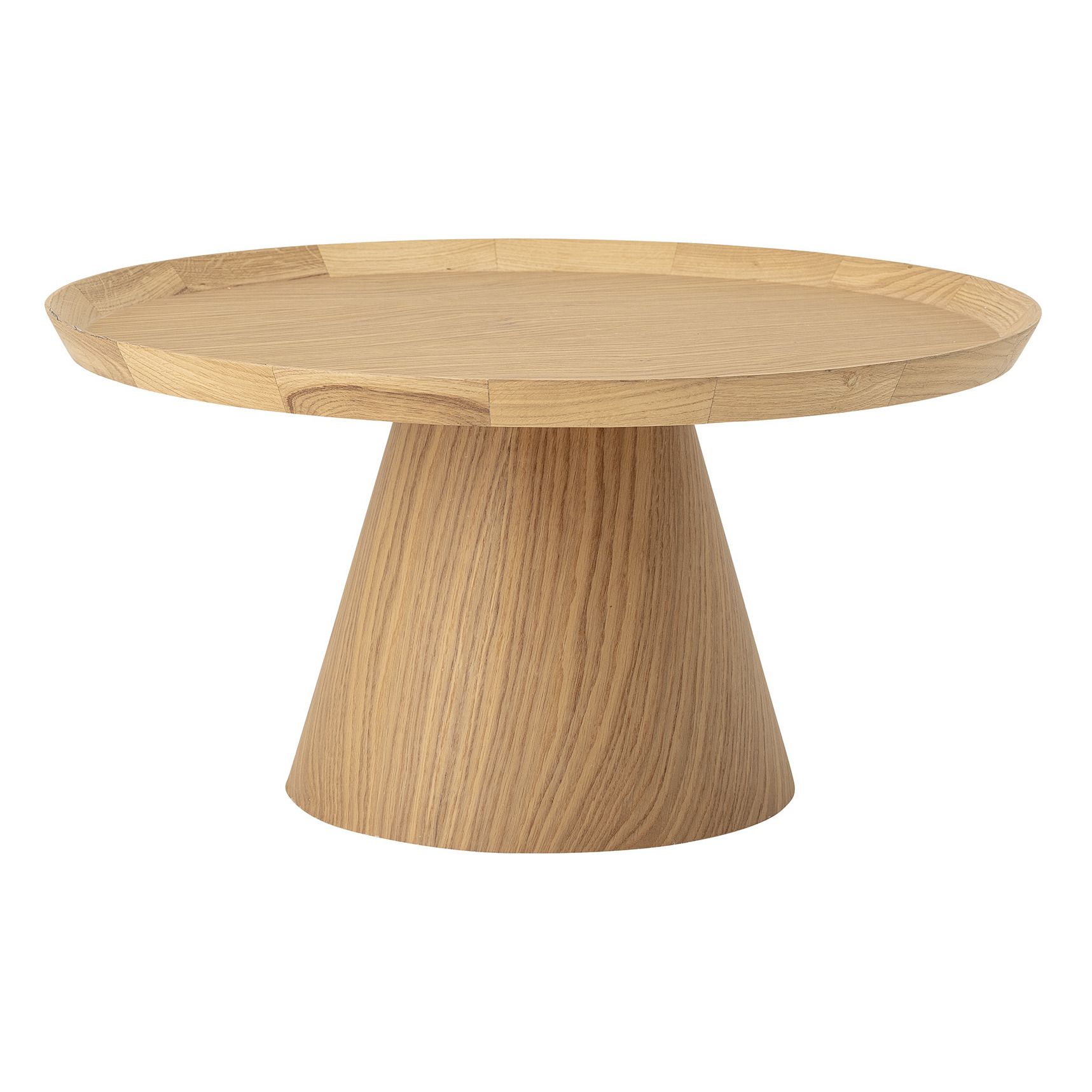 couchtisch luana eiche bloomingville design erwachsene