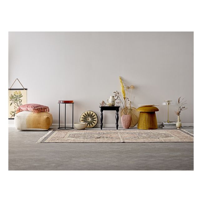Hocker Roberta | Braun