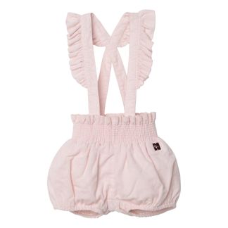 Carrement Beau Pumphose mit Träger-listing