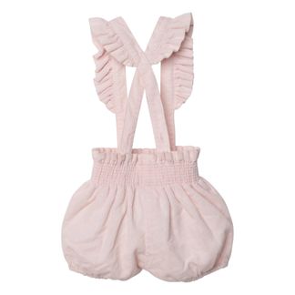 Carrement Beau Pumphose mit Träger-listing