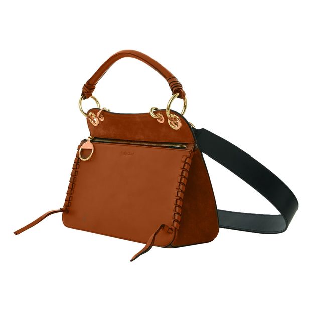 tilda crossbody bag