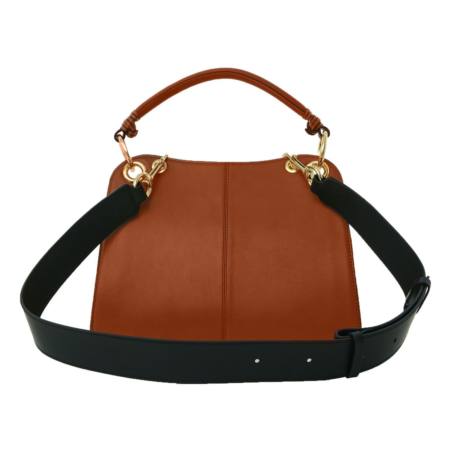 tilda crossbody bag