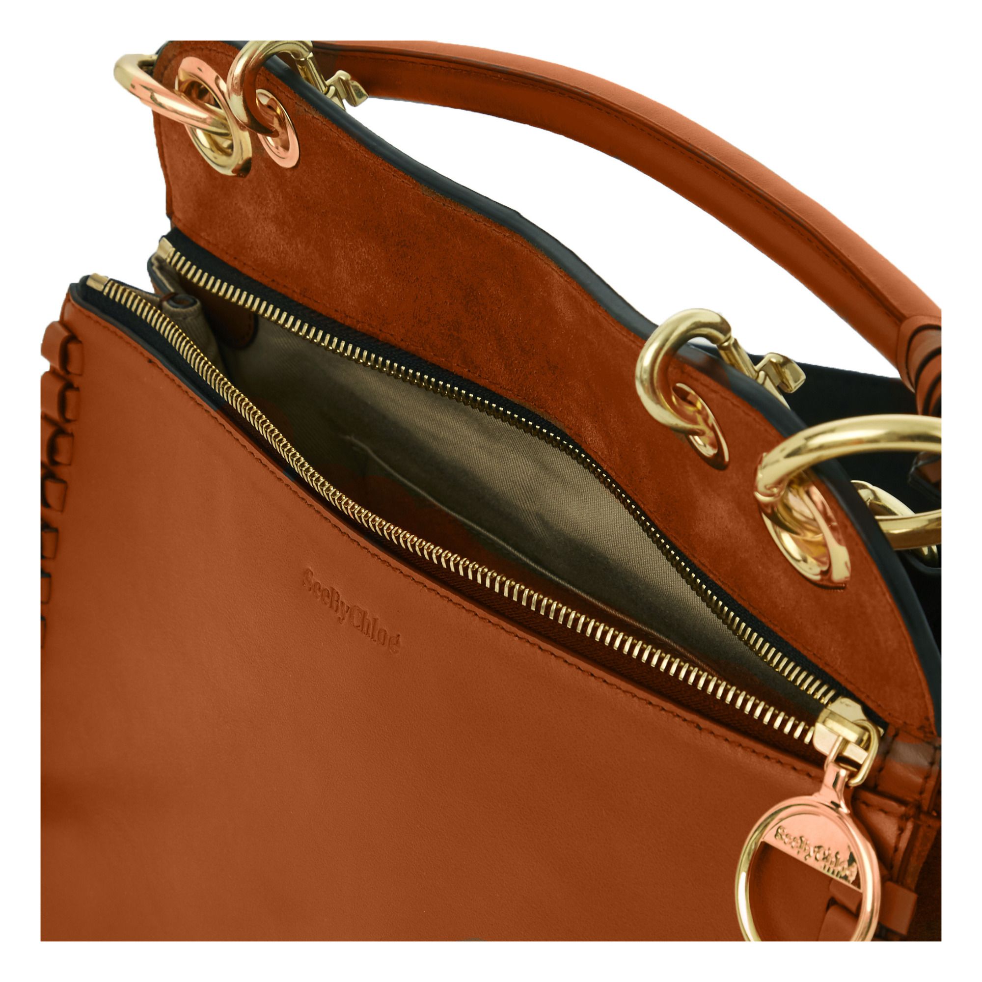 tilda crossbody bag