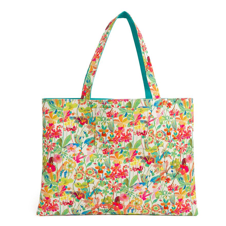 bonpoint changing bag