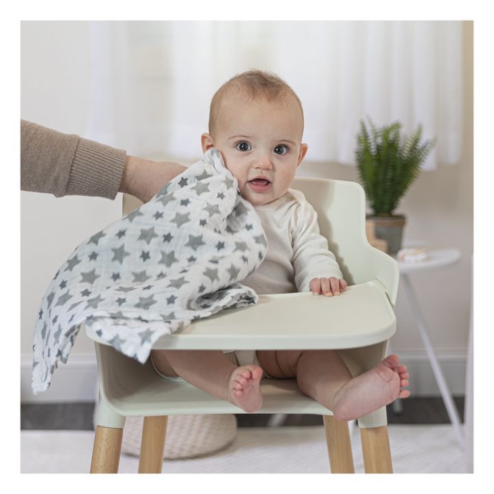 langes aden et anais 70x70