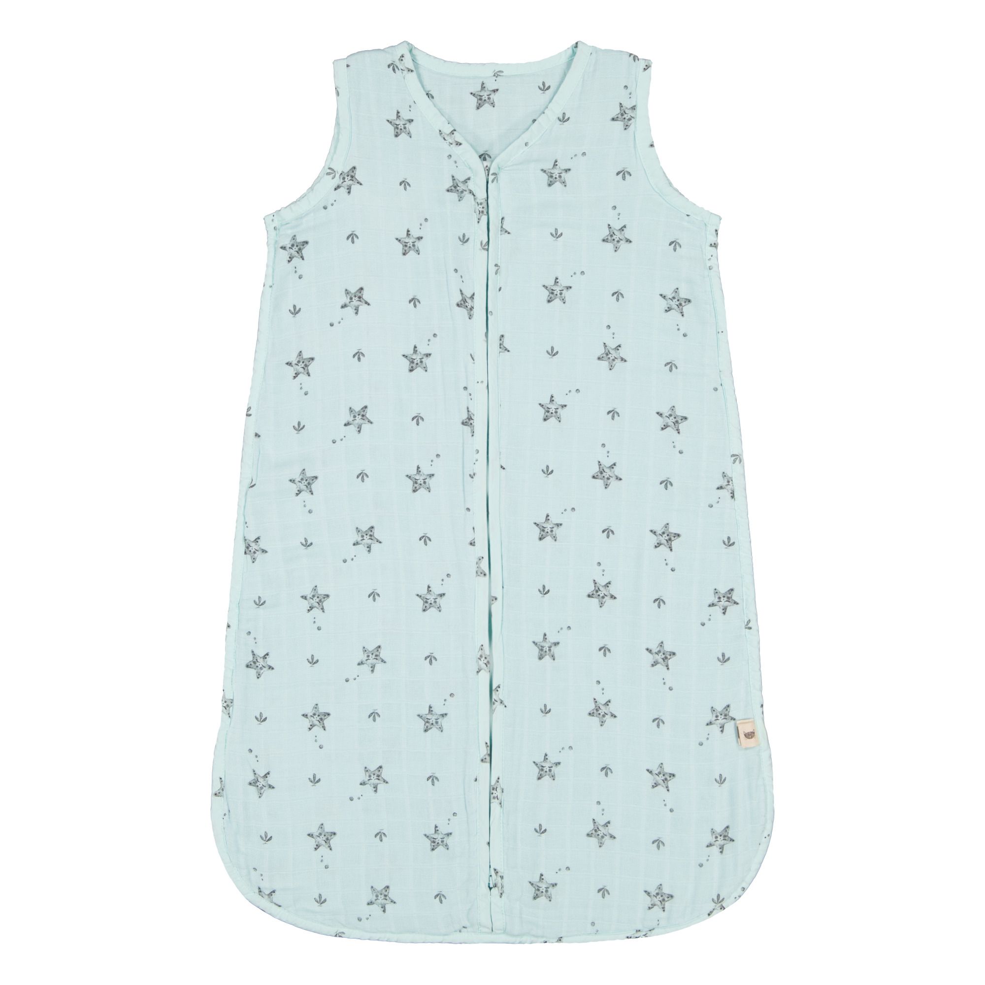 light baby sleeping bag