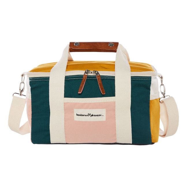 Premium Cooler Bag
