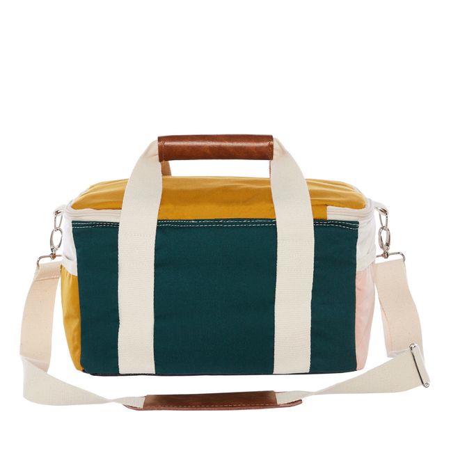 Glacière Premium