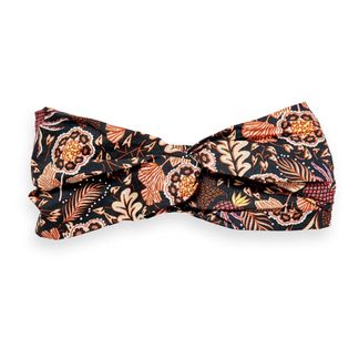 Scotch & Soda Stirnband-listing