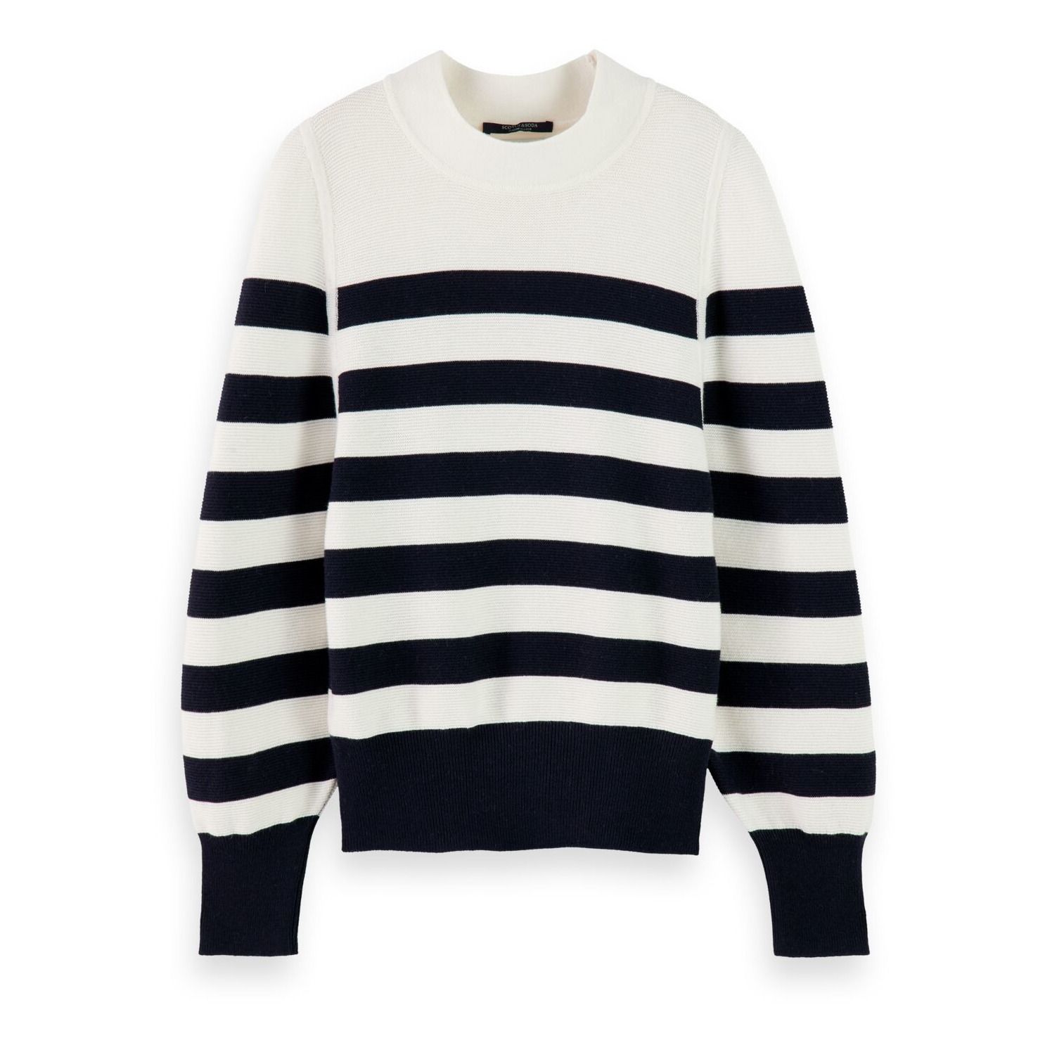 sailor jumper