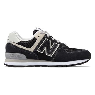 new balance 533 childe