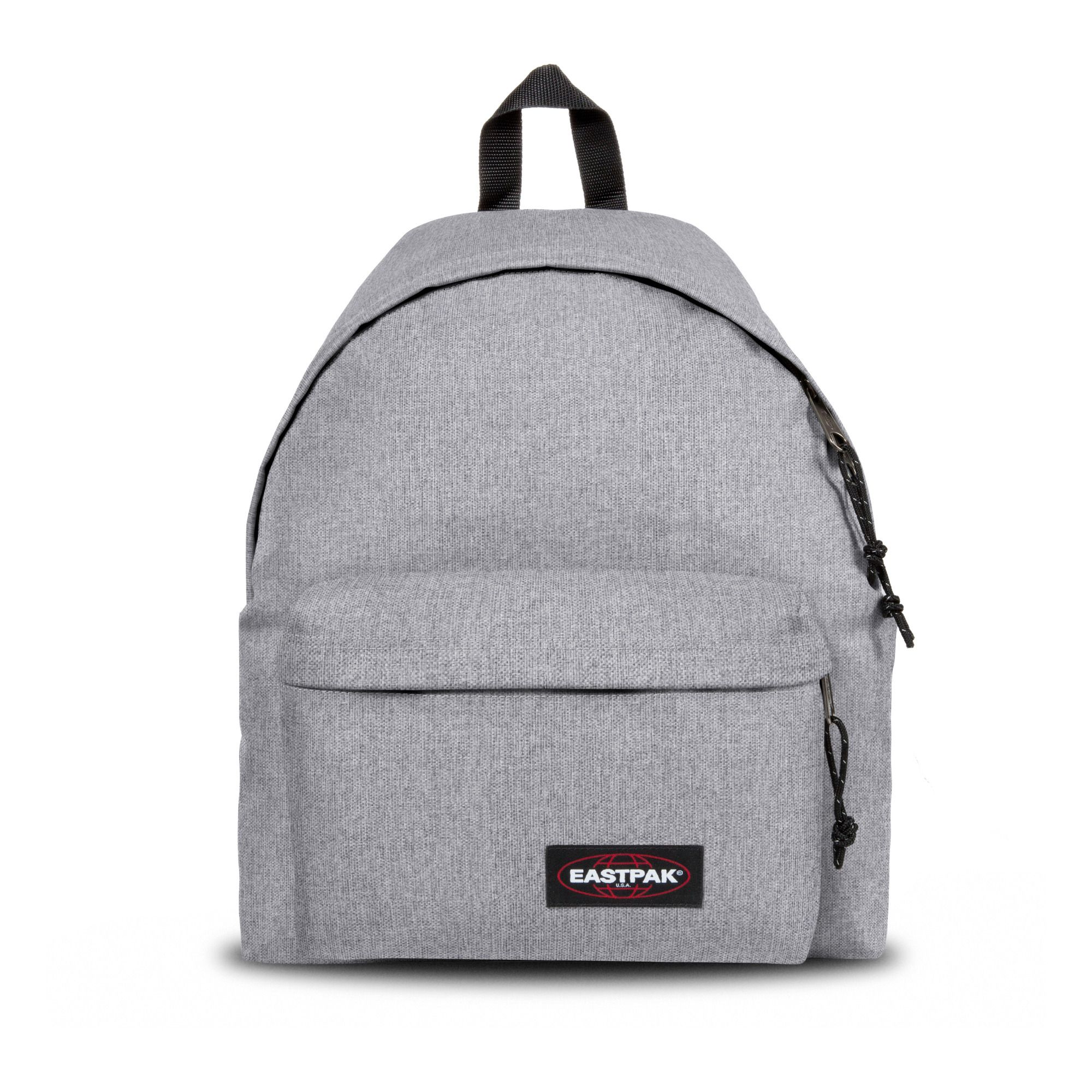 eastpak corduroy backpack