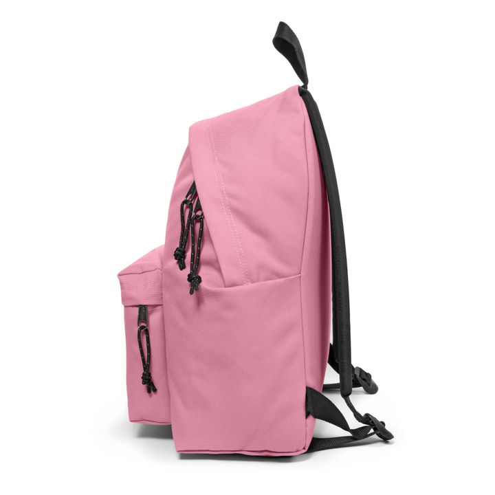 Zaino eastpak deals rosa chiaro