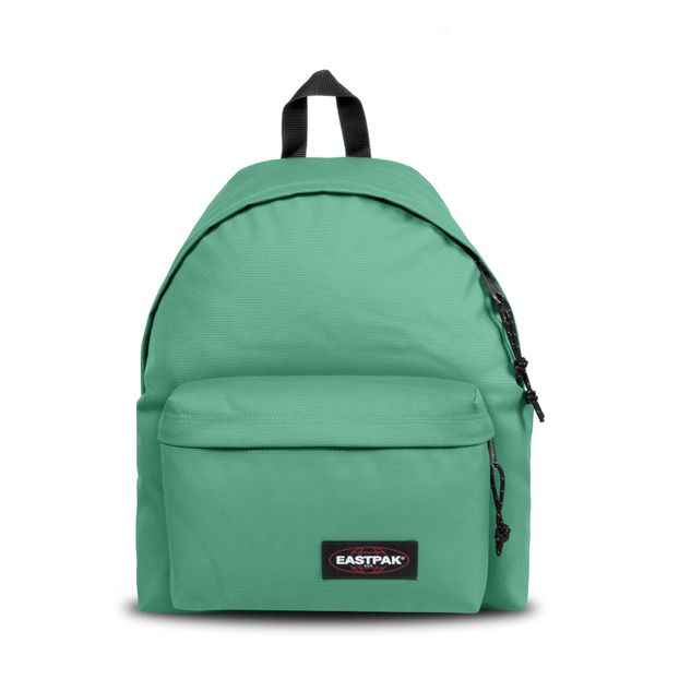 eastpak hiking backpack