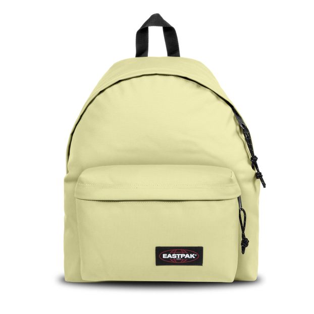 eastpak hiking backpack