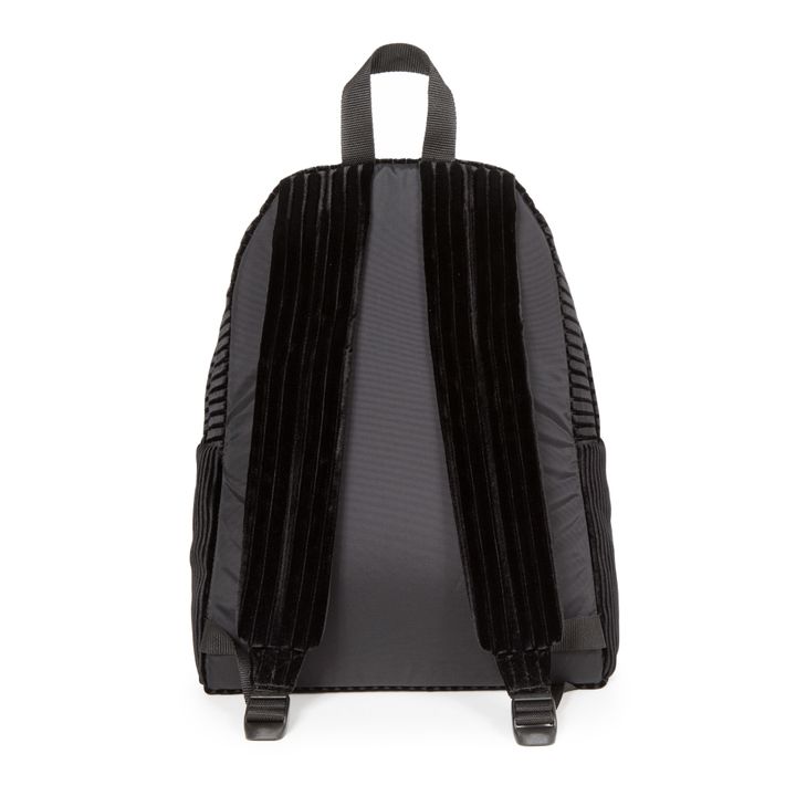 Eastpak 2025 corduroy backpack