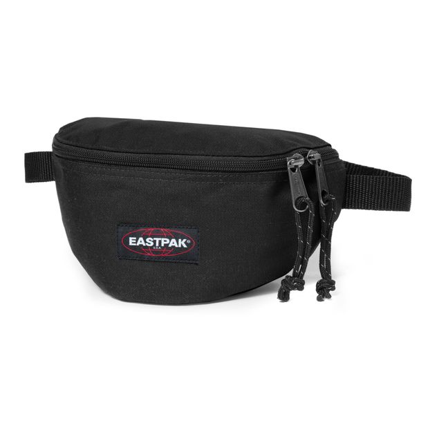 eastpak springer bag