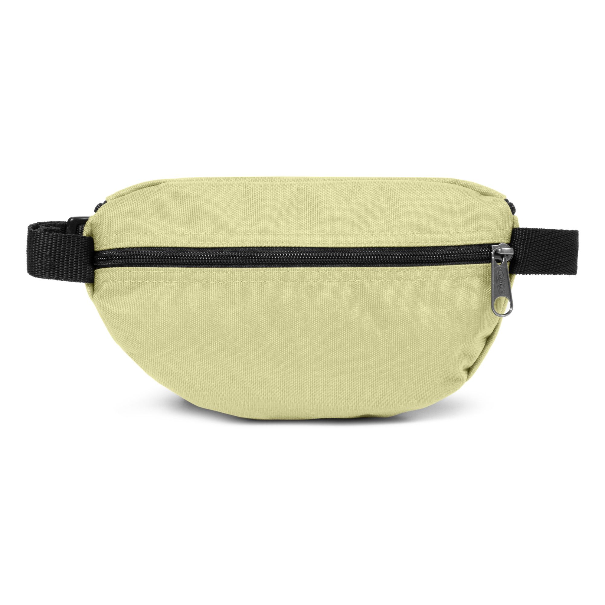 Eastpak springer clearance yellow