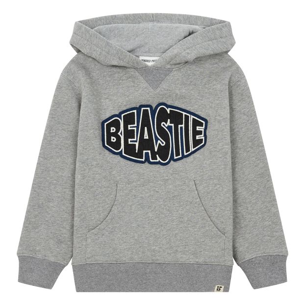 organic sweatshirts