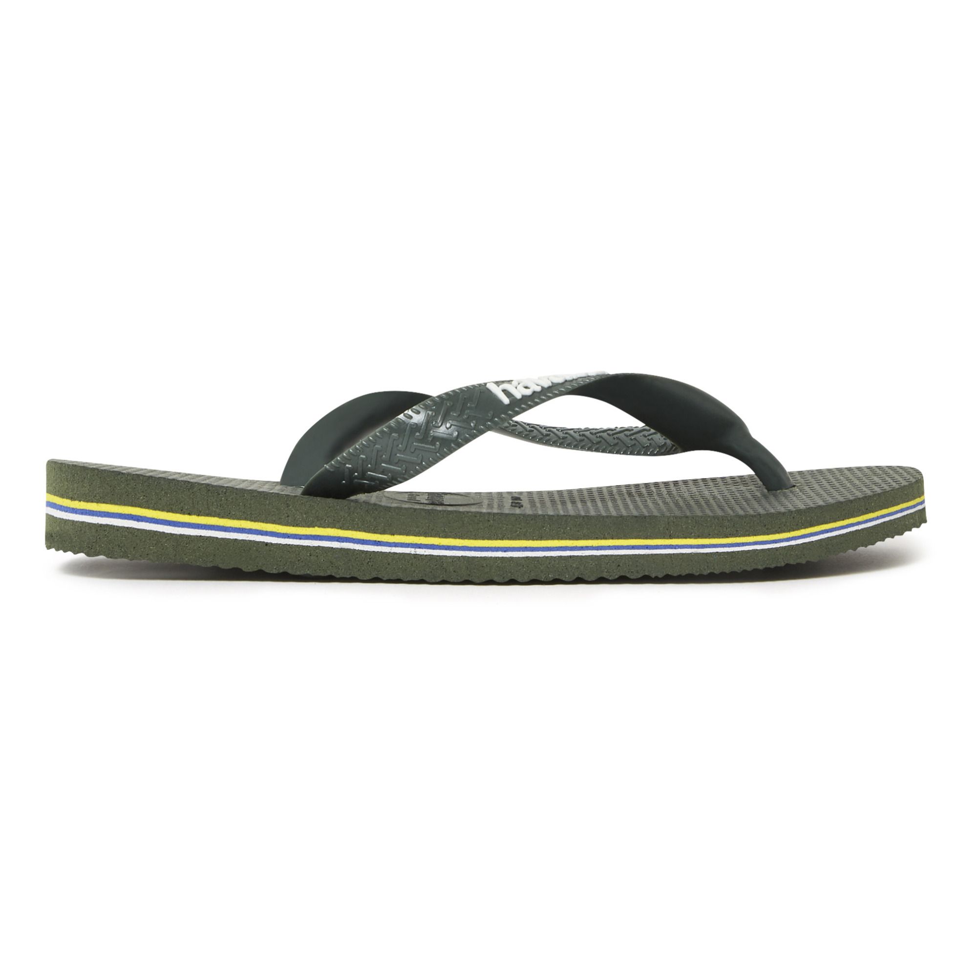 havaianas flip flops nyc