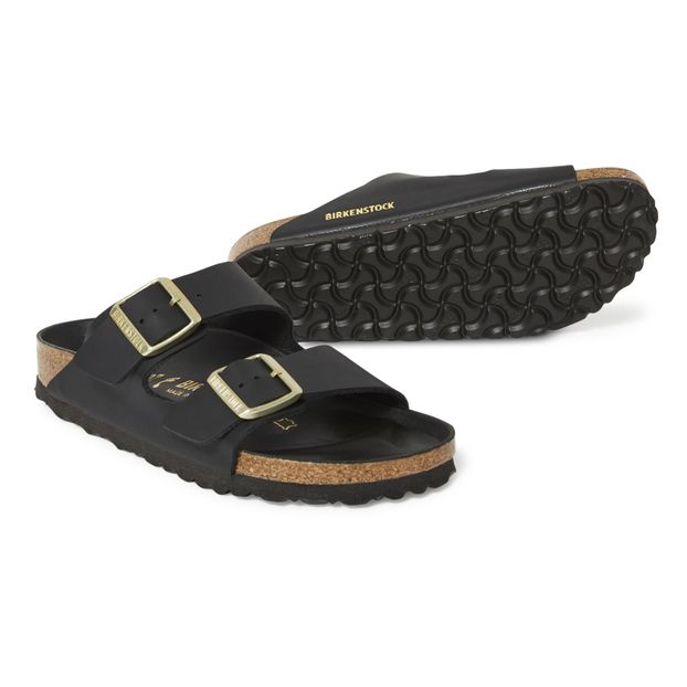 birkenstock 2 boucles